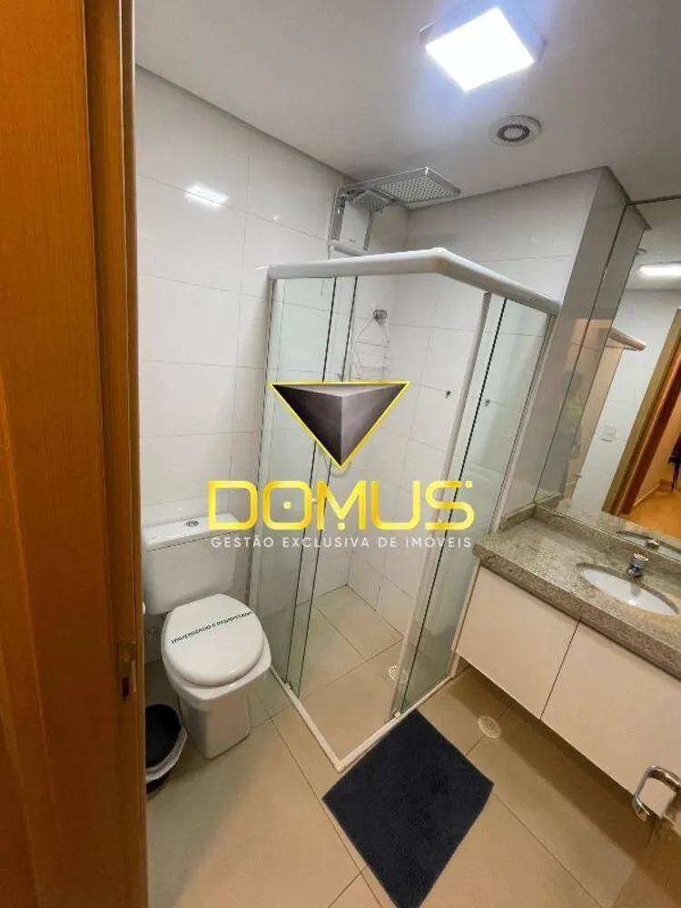 Apartamento, 2 quartos, 55 m² - Foto 11