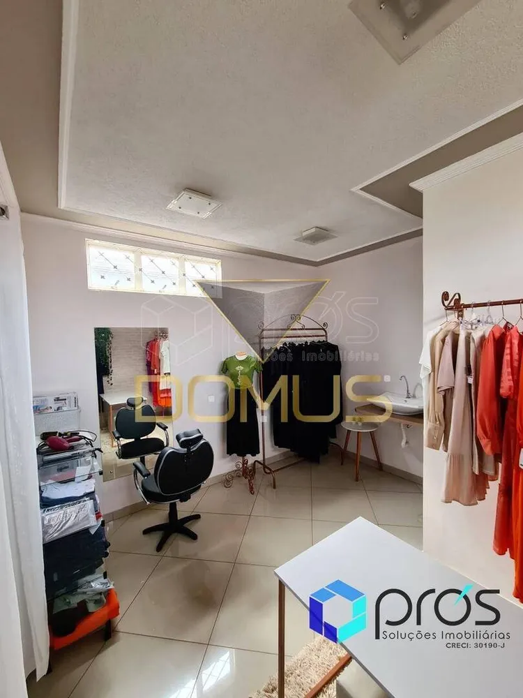 Casa, 2 quartos, 180 m² - Foto 7