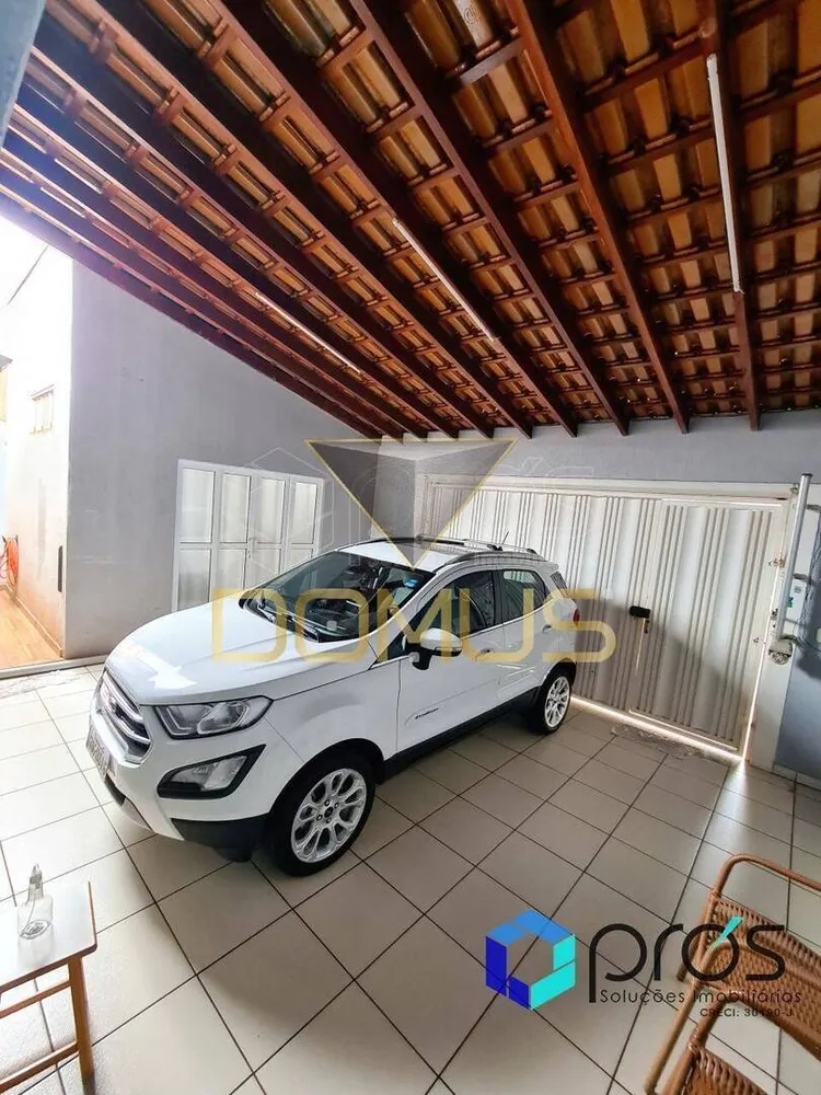 Casa, 2 quartos, 180 m² - Foto 12