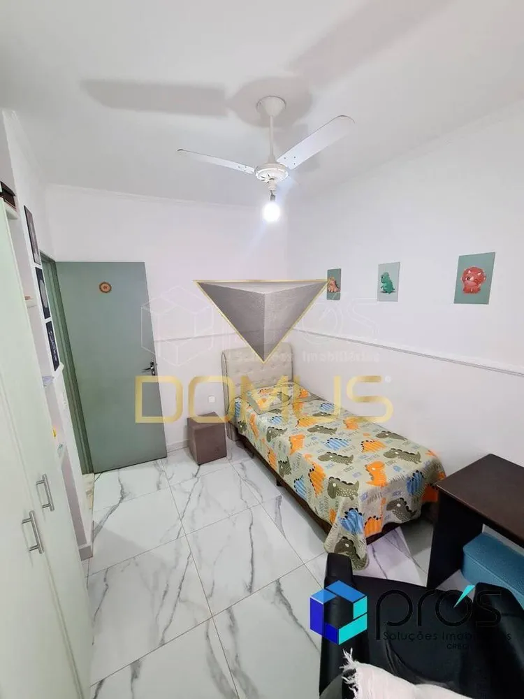 Casa, 2 quartos, 180 m² - Foto 12