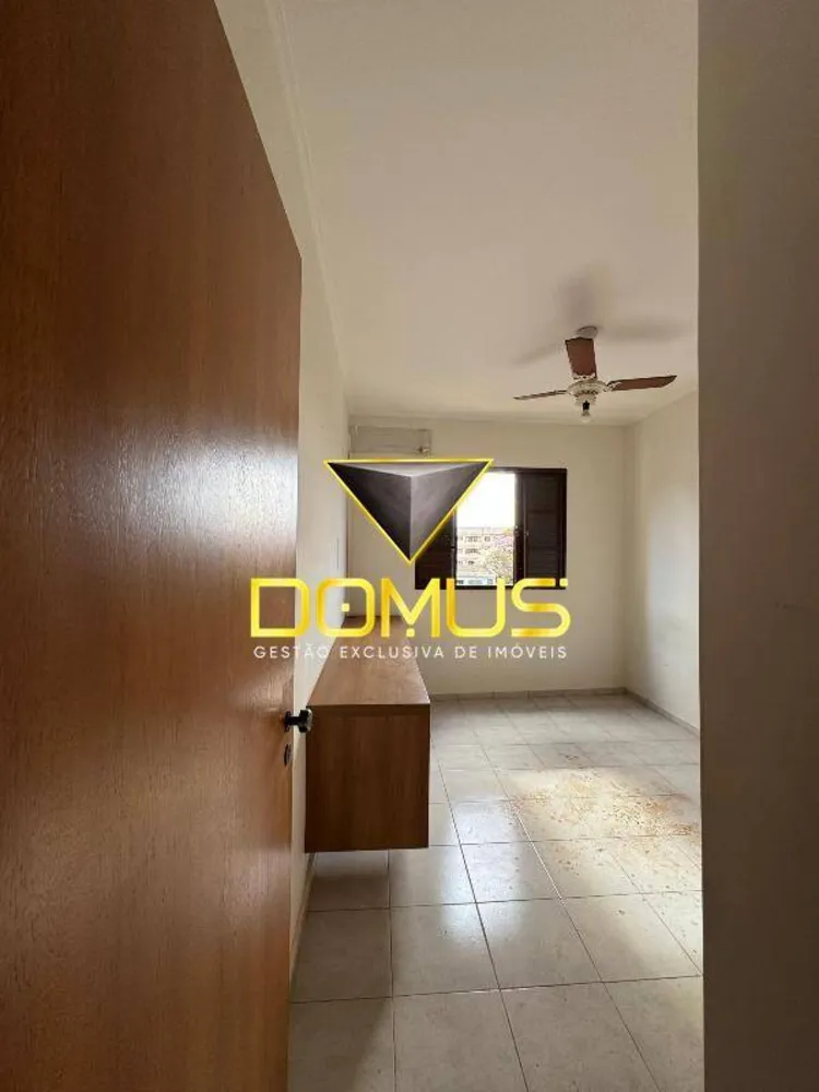 Apartamento, 3 quartos, 114 m² - Foto 5