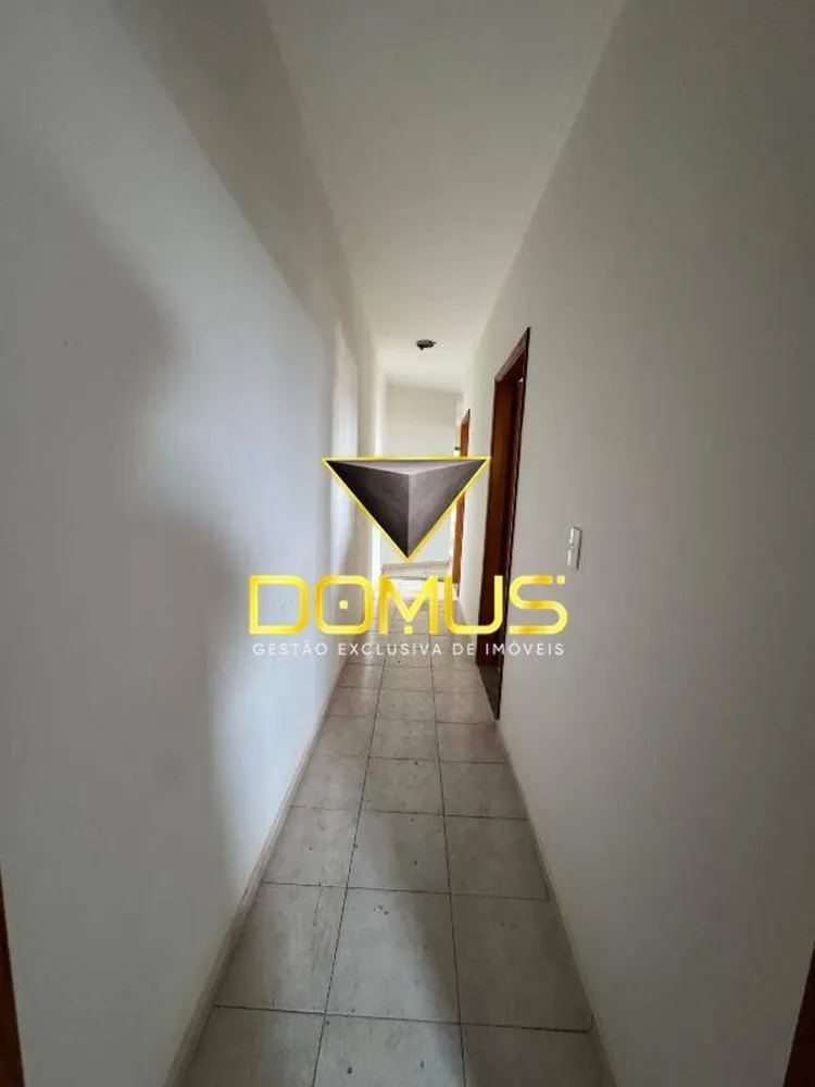 Apartamento, 3 quartos, 114 m² - Foto 12