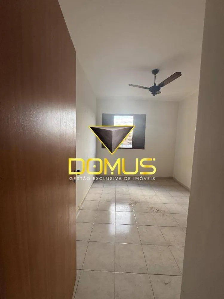 Apartamento, 3 quartos, 114 m² - Foto 8