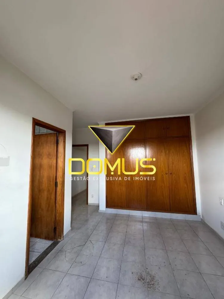 Apartamento, 3 quartos, 114 m² - Foto 10