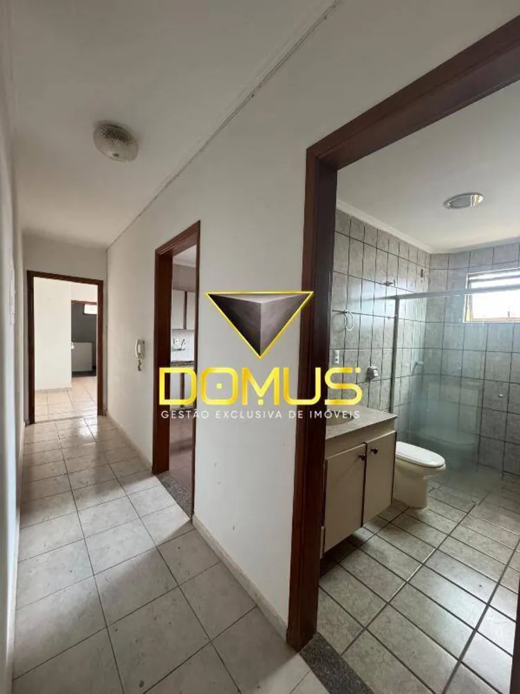 Apartamento, 3 quartos, 114 m² - Foto 9