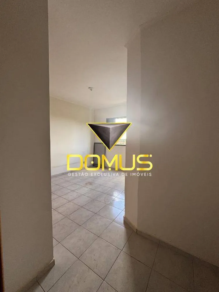 Apartamento, 3 quartos, 114 m² - Foto 4