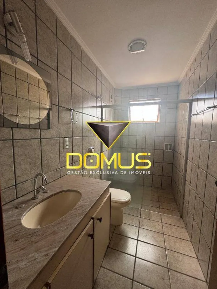 Apartamento, 3 quartos, 114 m² - Foto 11