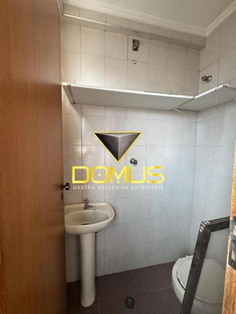 Apartamento, 3 quartos, 114 m² - Foto 7