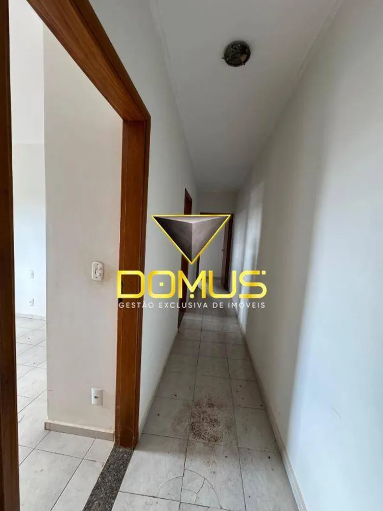 Apartamento, 3 quartos, 114 m² - Foto 6