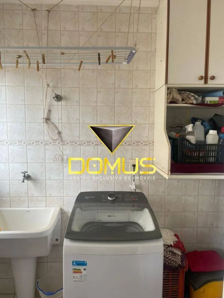 Apartamento, 2 quartos, 72 m² - Foto 5