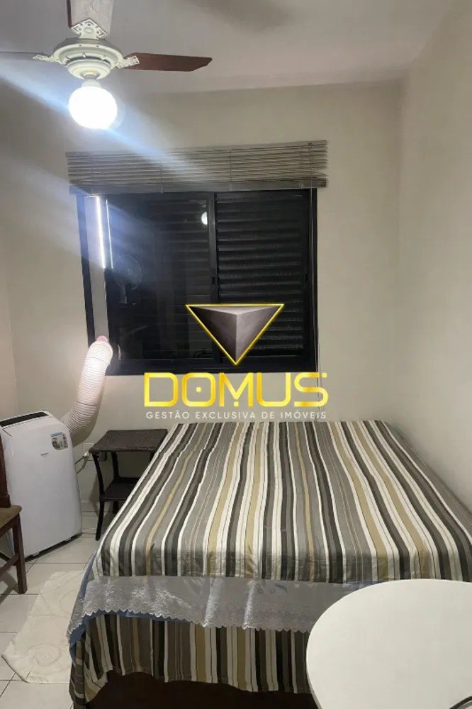 Apartamento, 2 quartos, 72 m² - Foto 8