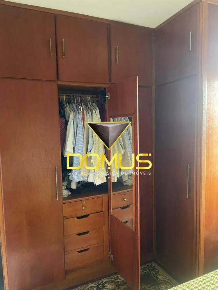 Apartamento, 2 quartos, 72 m² - Foto 8