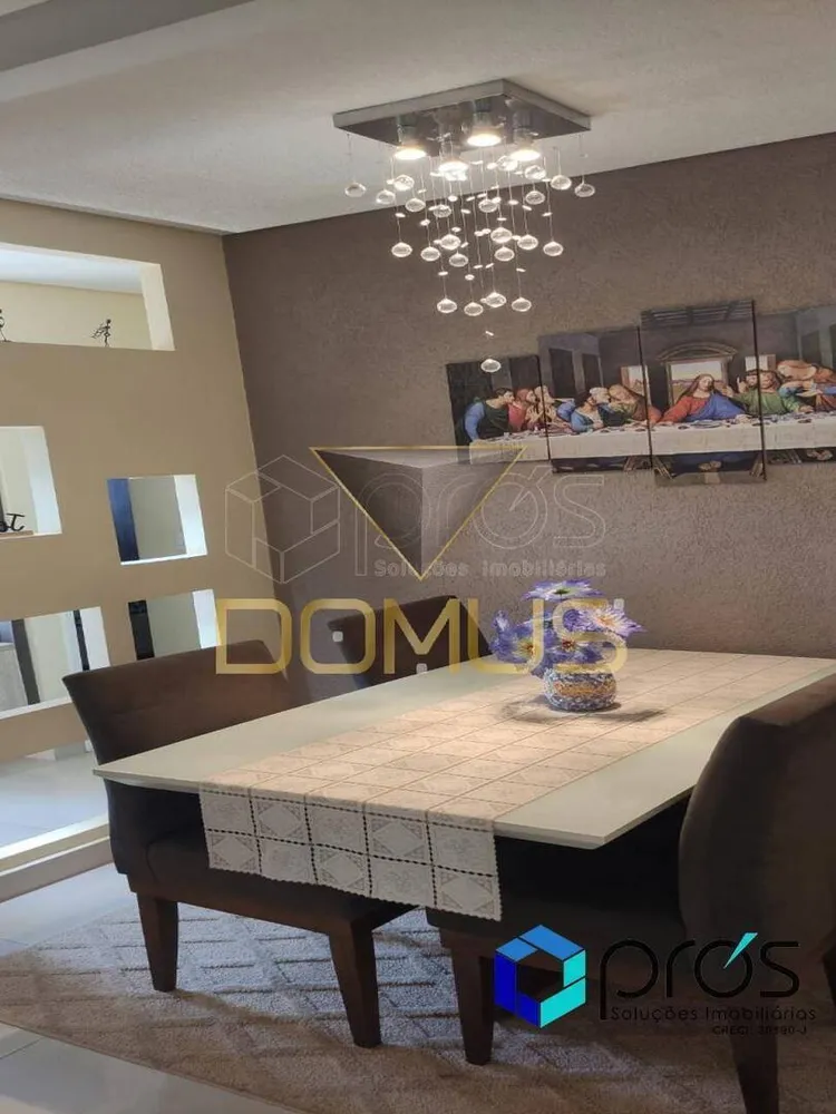 Apartamento, 2 quartos, 47 m² - Foto 11