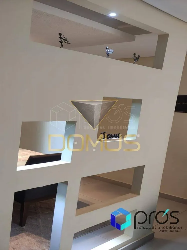 Apartamento, 2 quartos, 47 m² - Foto 9