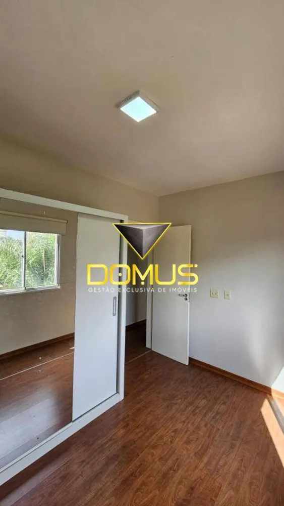 Apartamento, 2 quartos, 53 m² - Foto 10