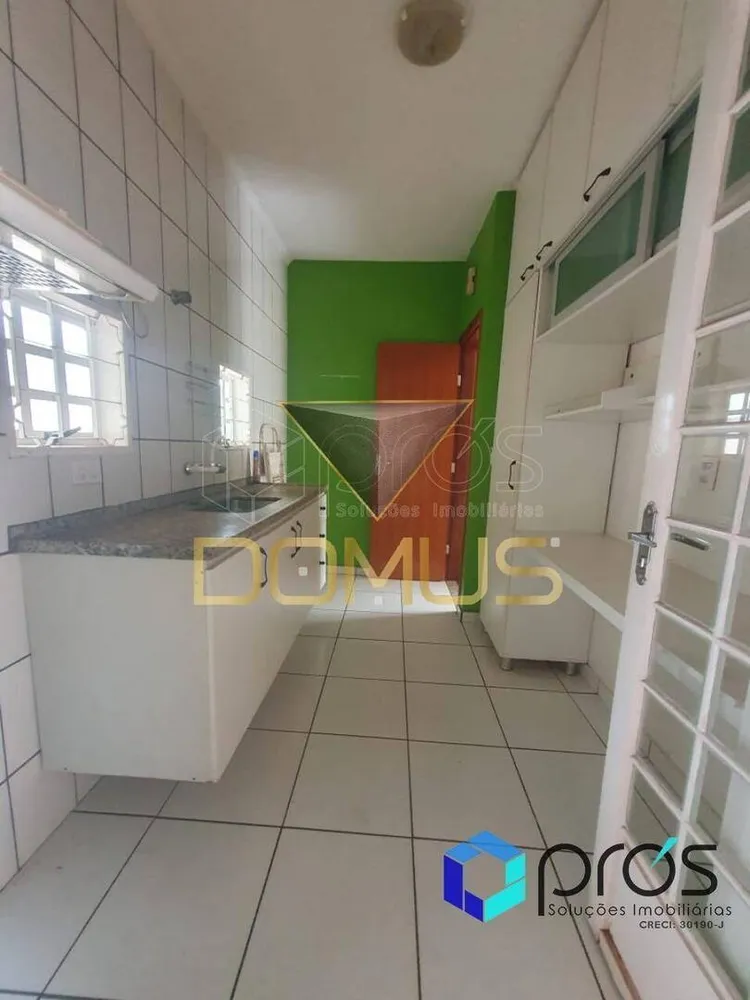 Casa, 2 quartos, 170 m² - Foto 10