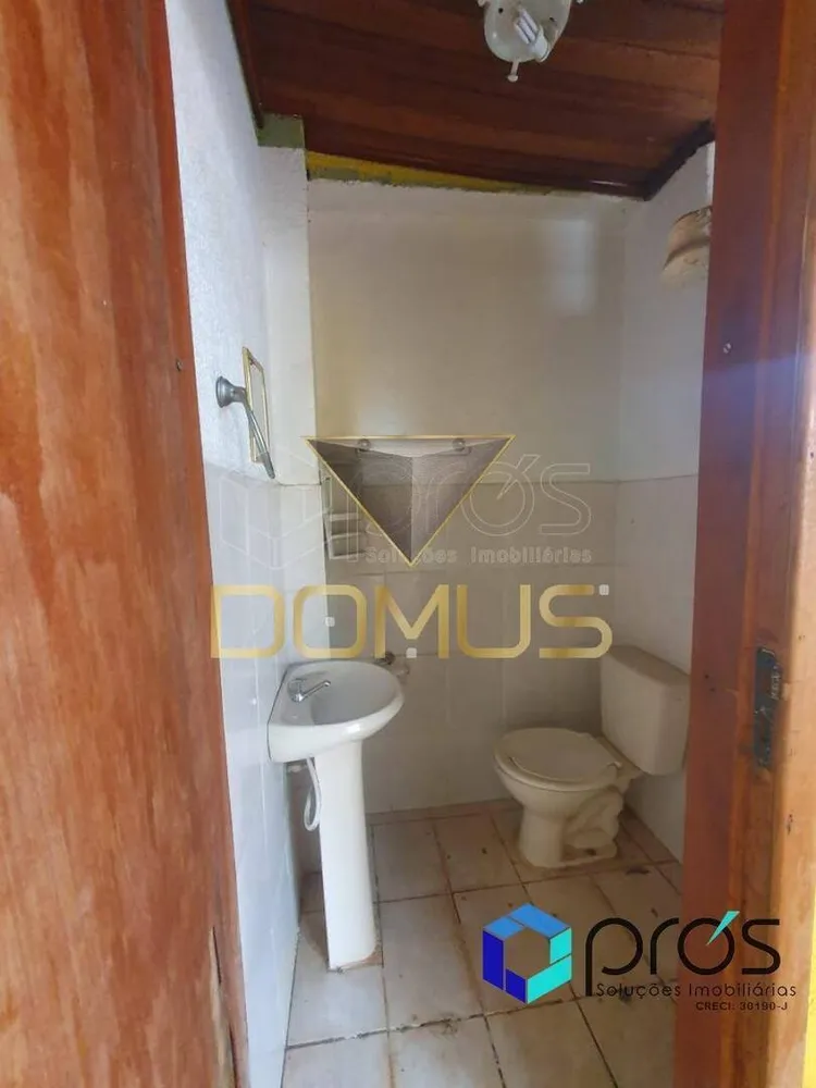 Casa, 2 quartos, 13000 m² - Foto 10