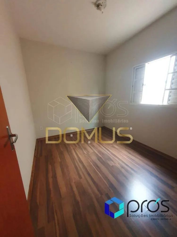 Casa, 2 quartos, 13000 m² - Foto 9