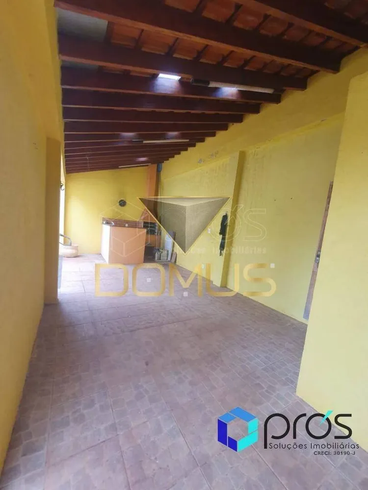Casa, 2 quartos, 13000 m² - Foto 6