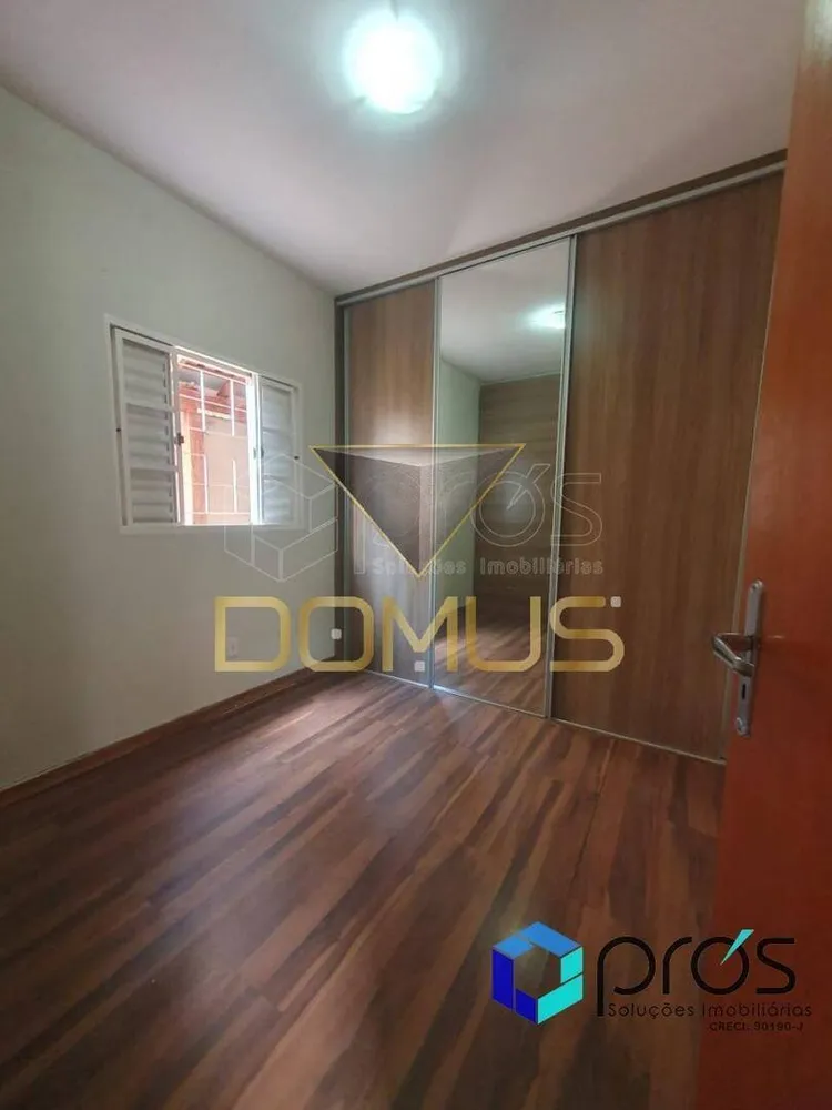 Casa, 2 quartos, 13000 m² - Foto 7