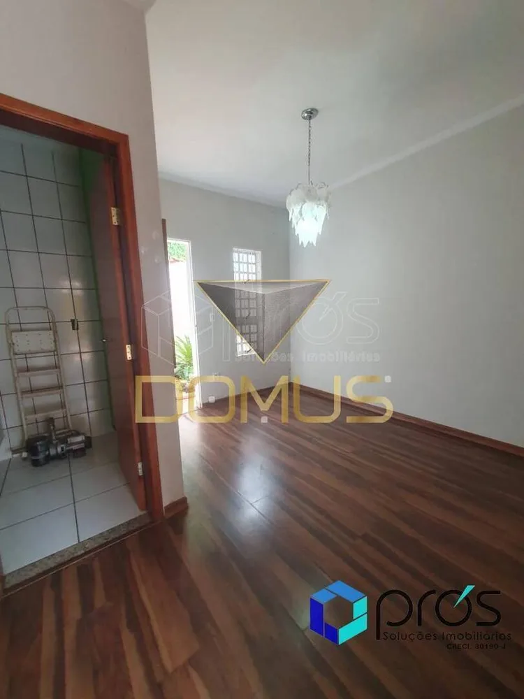 Casa, 2 quartos, 13000 m² - Foto 8