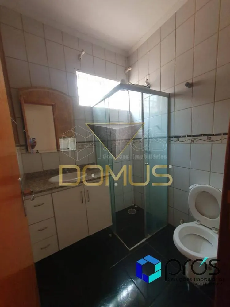 Casa, 2 quartos, 170 m² - Foto 6