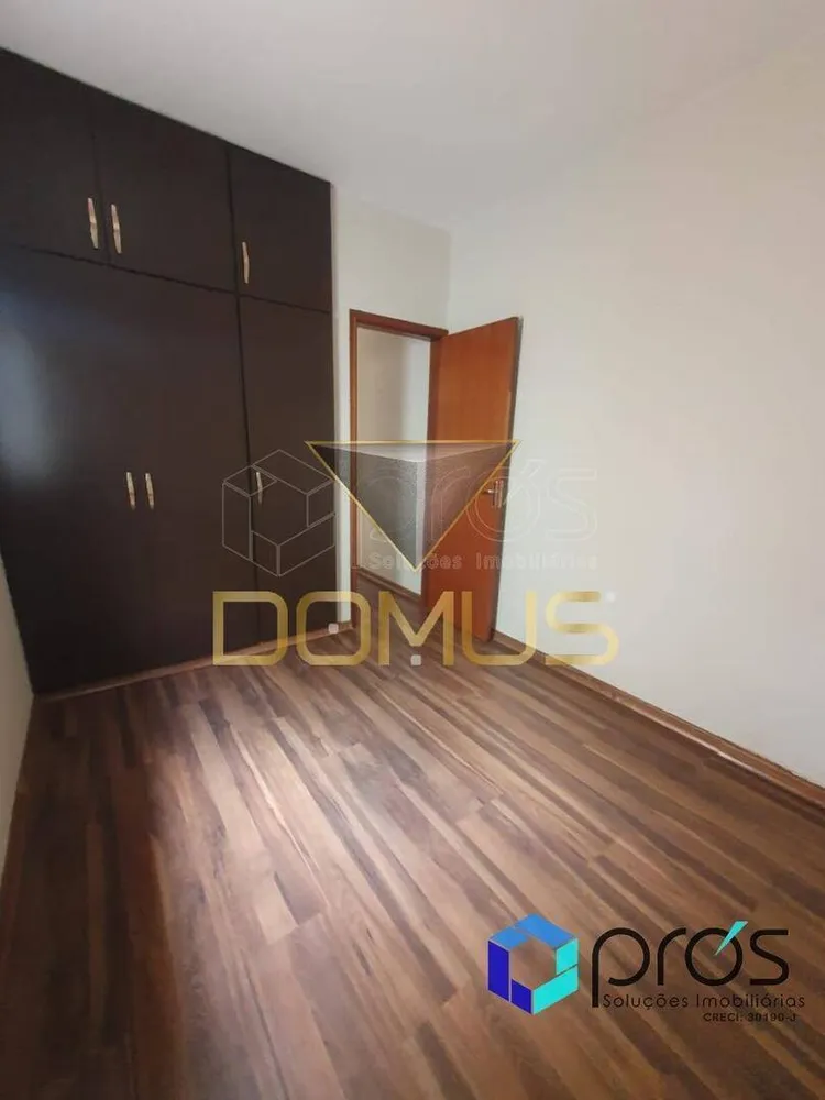 Casa, 2 quartos, 13000 m² - Foto 5