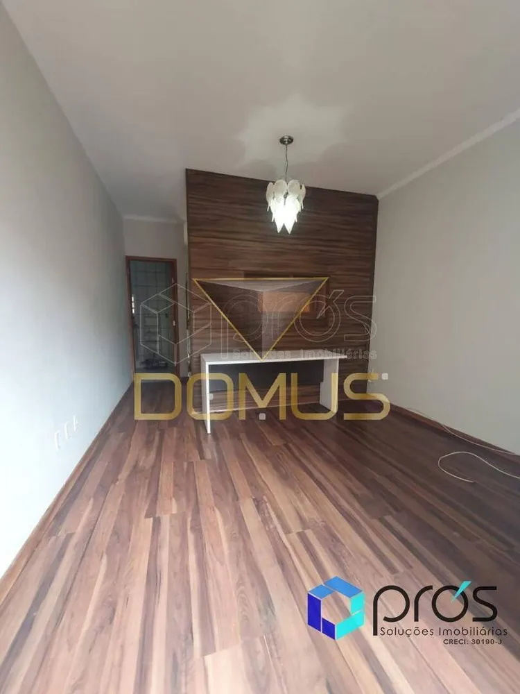 Casa, 2 quartos, 13000 m² - Foto 11