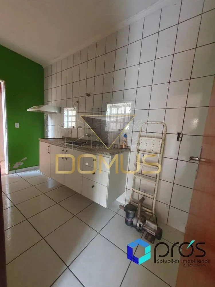 Casa, 2 quartos, 13000 m² - Foto 12
