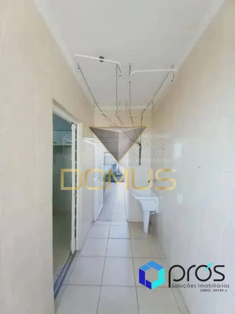 Casa, 2 quartos, 113 m² - Foto 12