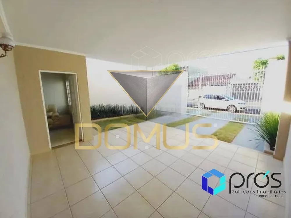 Casa, 2 quartos, 113 m² - Foto 3