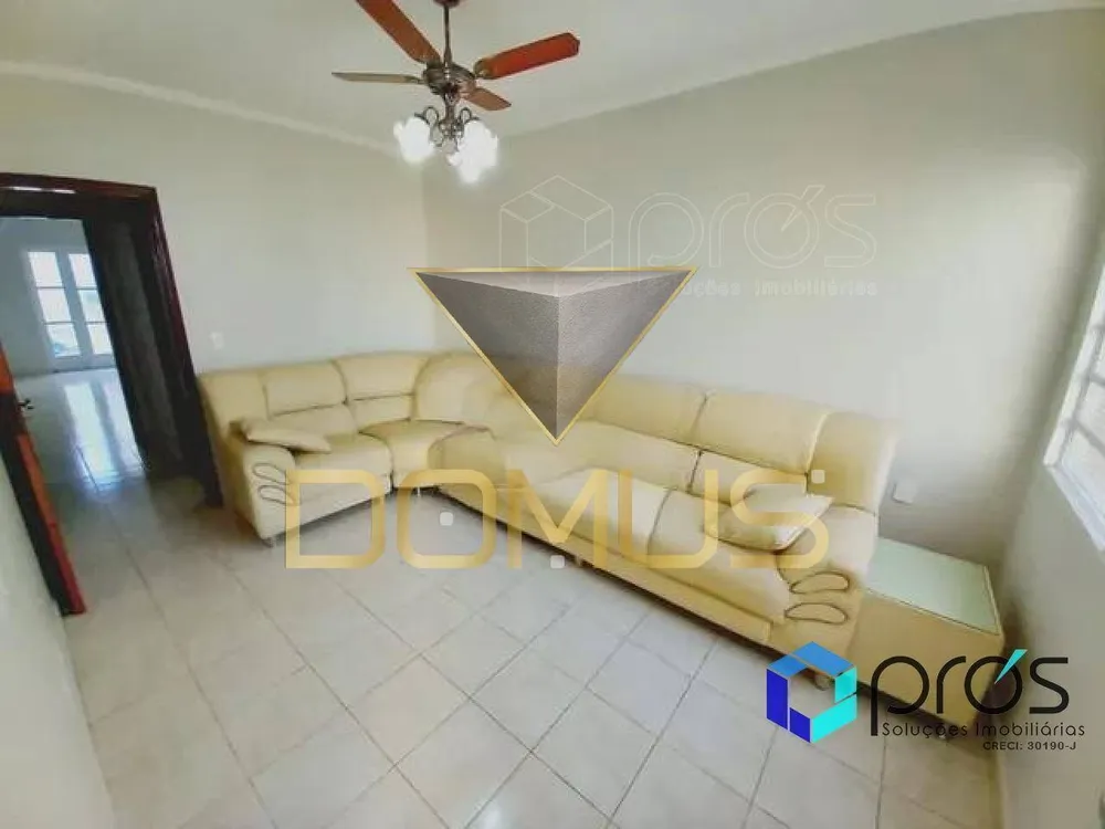 Casa, 2 quartos, 113 m² - Foto 5
