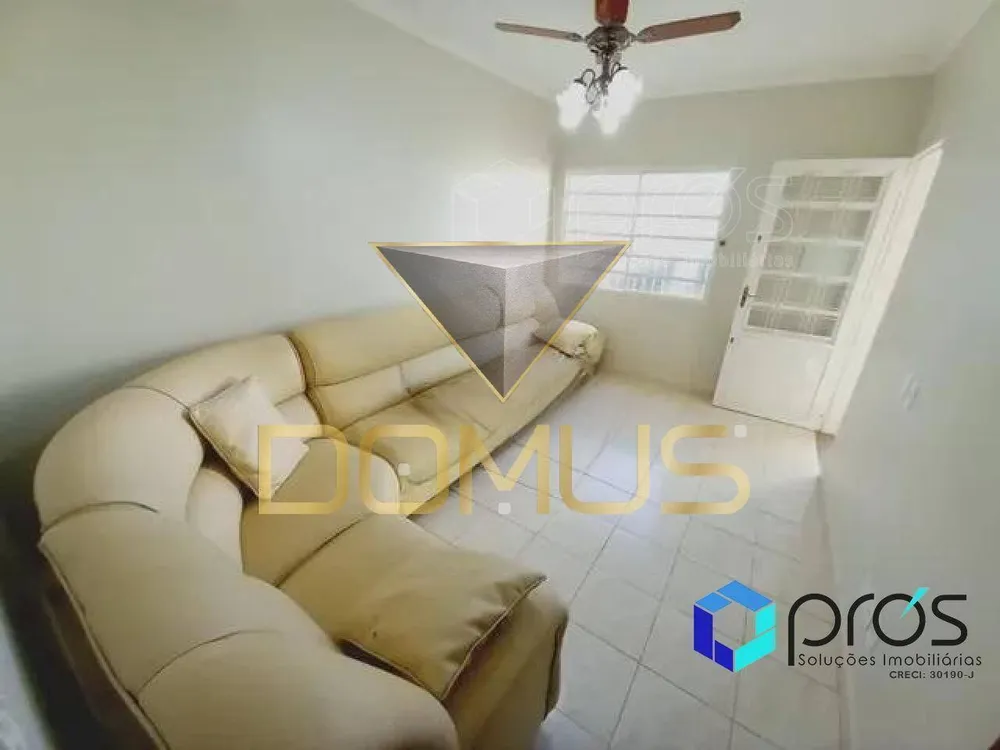 Casa, 2 quartos, 113 m² - Foto 6