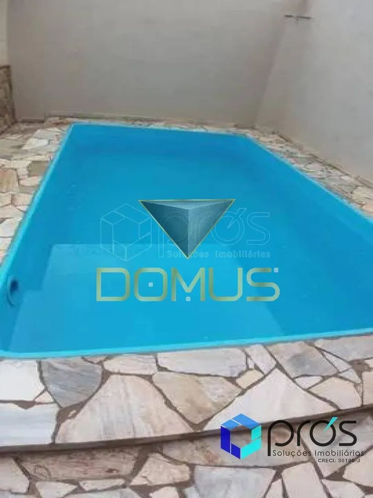 Casa, 2 quartos, 113 m² - Foto 8