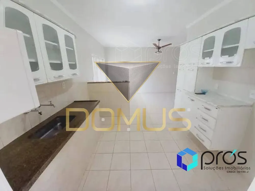 Casa, 2 quartos, 113 m² - Foto 2