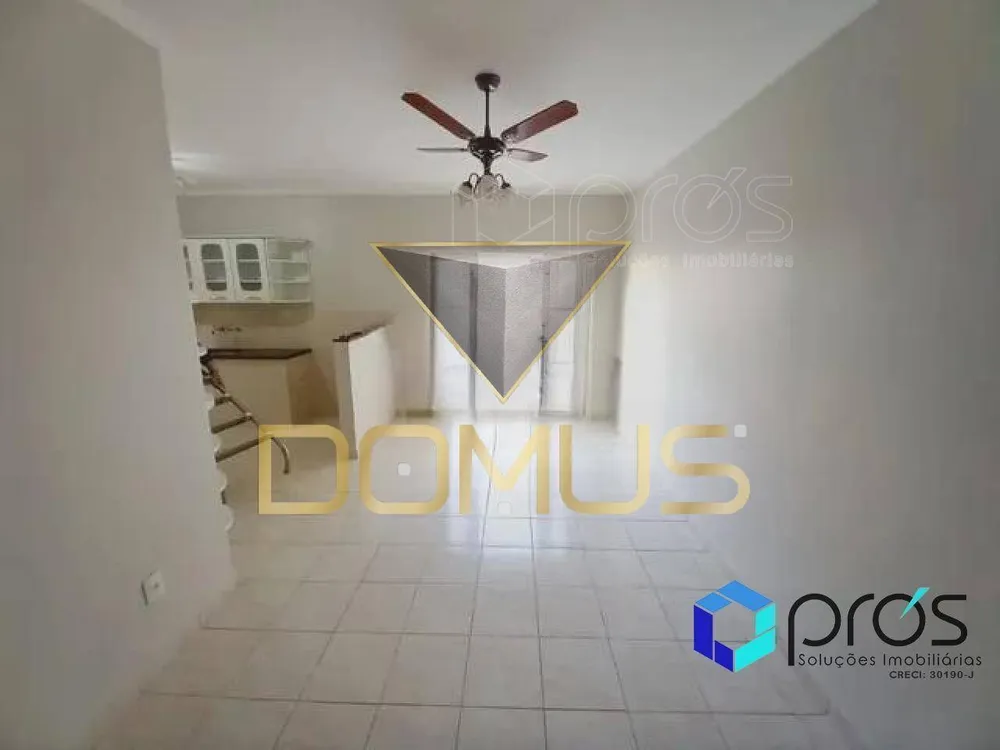 Casa, 2 quartos, 113 m² - Foto 4
