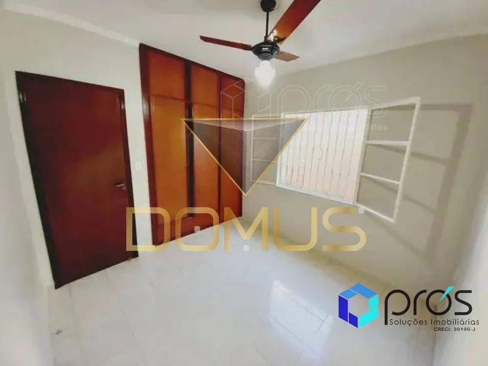 Casa, 2 quartos, 113 m² - Foto 11