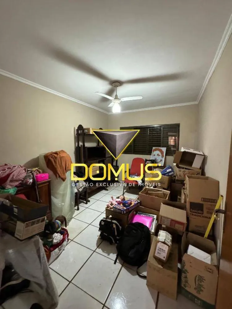 Sobrado, 3 quartos, 387 m² - Foto 11