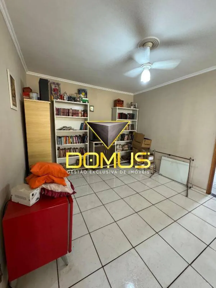 Sobrado, 3 quartos, 387 m² - Foto 9