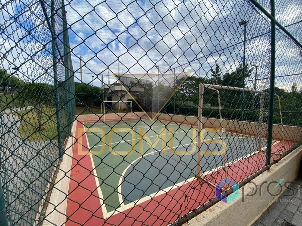 Apartamento, 2 quartos, 60 m² - Foto 9