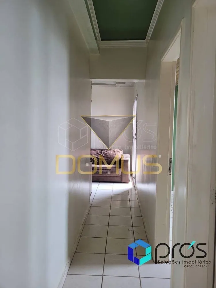 Apartamento, 2 quartos, 60 m² - Foto 15