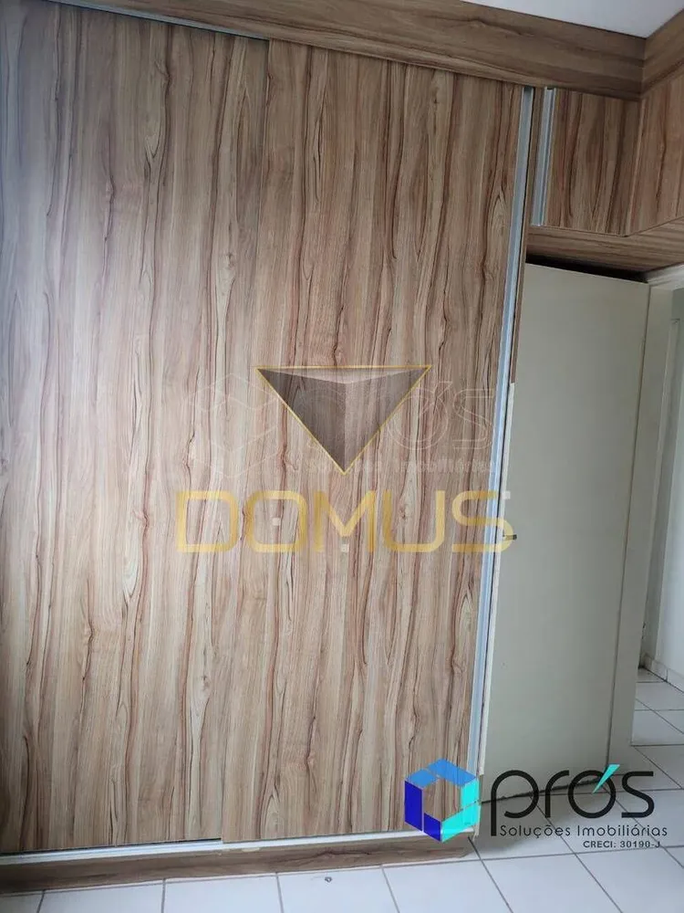 Apartamento, 2 quartos, 60 m² - Foto 16