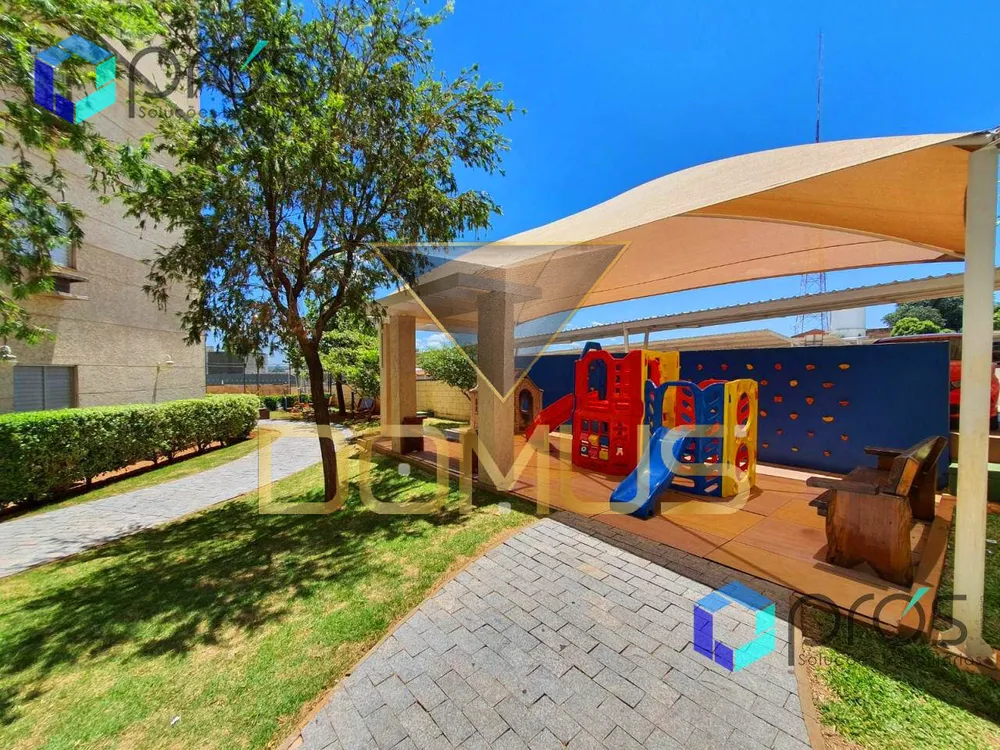 Apartamento, 2 quartos, 60 m² - Foto 6