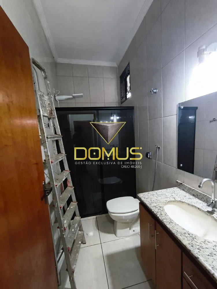 Casa, 2 quartos, 108 m² - Foto 13