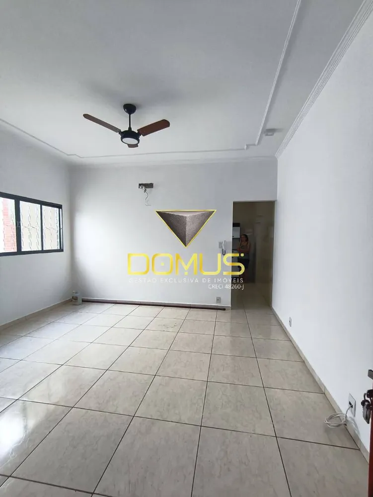 Casa, 2 quartos, 108 m² - Foto 2