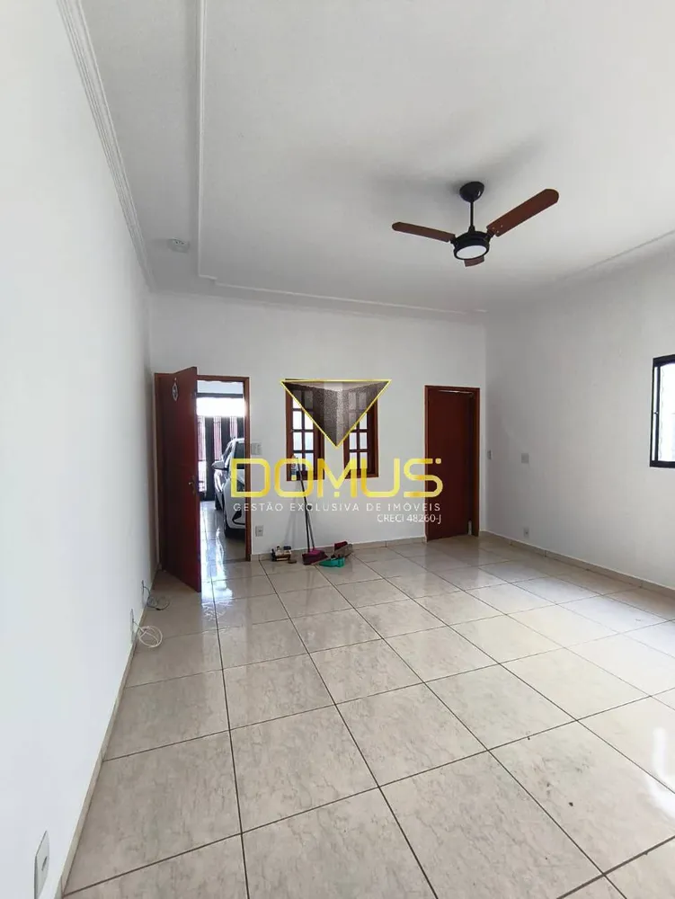 Casa, 2 quartos, 108 m² - Foto 3