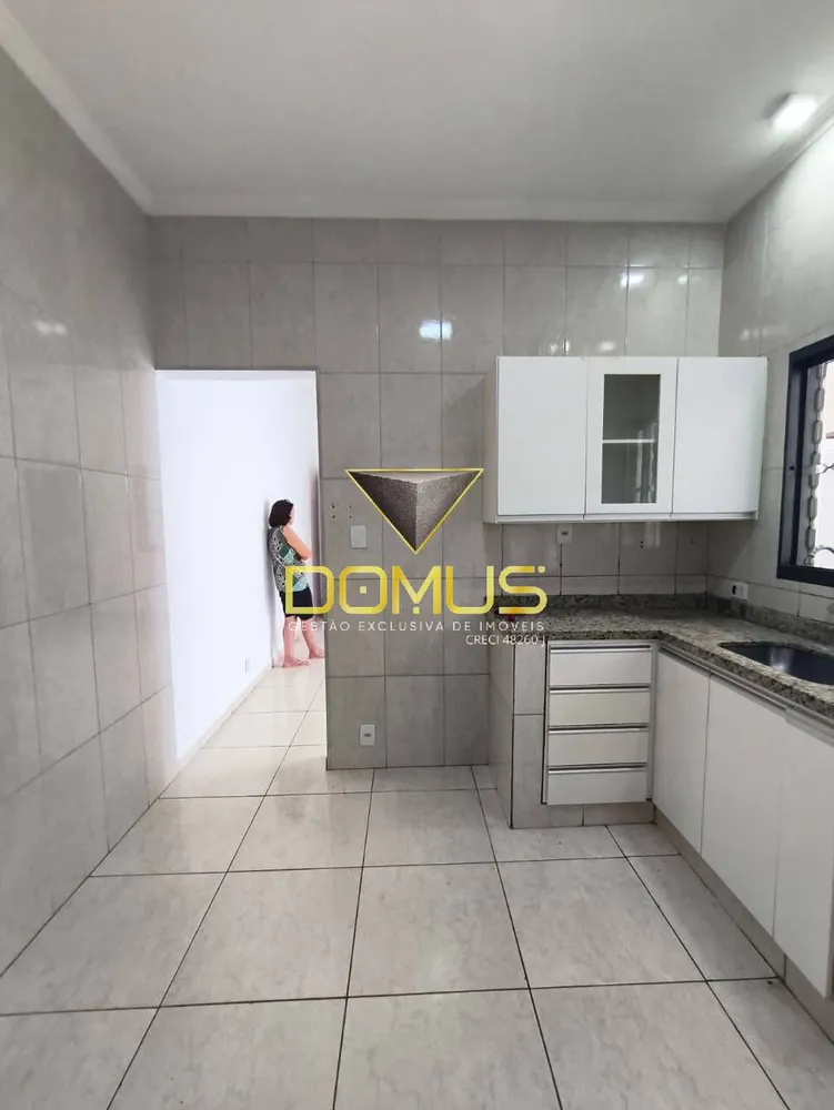 Casa, 2 quartos, 108 m² - Foto 8