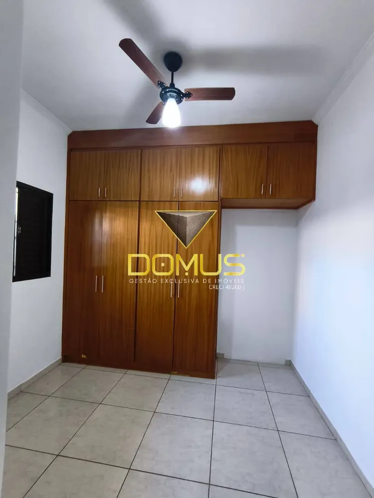 Casa, 2 quartos, 108 m² - Foto 7