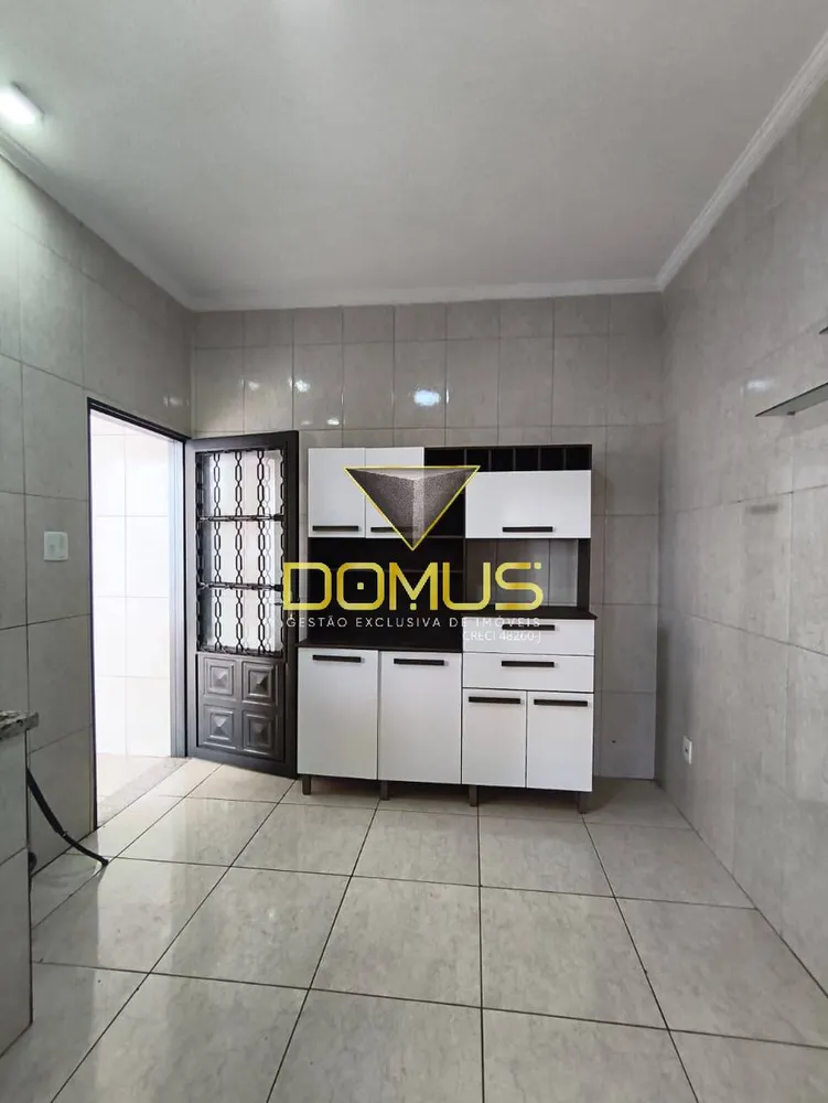 Casa, 2 quartos, 108 m² - Foto 6