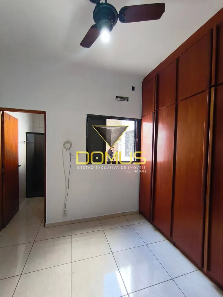 Casa, 2 quartos, 108 m² - Foto 11
